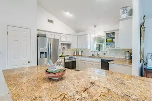 182 Lantana Ln, Maxwell, TX 78656 - Photo 6