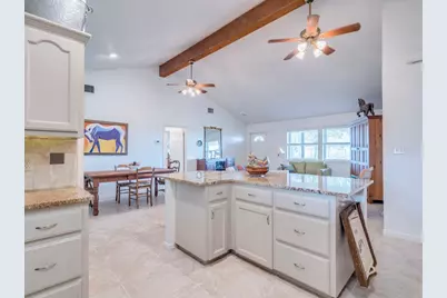 182 Lantana Lane, Maxwell, TX 78656 - Photo 8