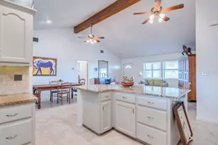 182 Lantana Ln, Maxwell, TX 78656 - Photo 8