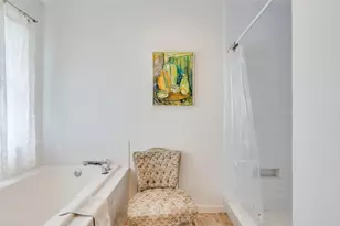 182 Lantana Ln, Maxwell, TX 78656 - Photo 14