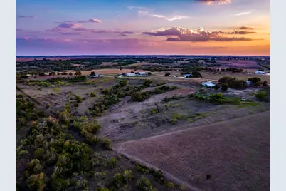 182 Lantana Lane, Maxwell, TX 78656 - Photo 36