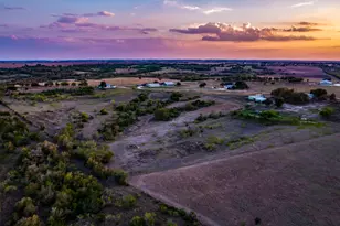 182 Lantana Ln, Maxwell, TX 78656 - Photo 36