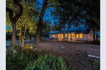 182 Lantana Lane, Maxwell, TX 78656 - Photo 32