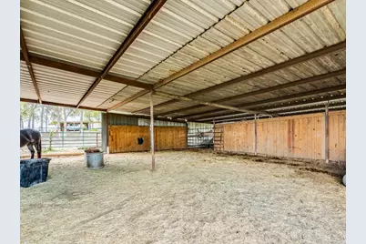 182 Lantana Lane, Maxwell, TX 78656 - Photo 30