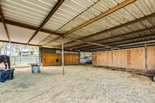 182 Lantana Ln, Maxwell, TX 78656 - Photo 30