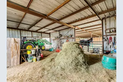 182 Lantana Lane, Maxwell, TX 78656 - Photo 28