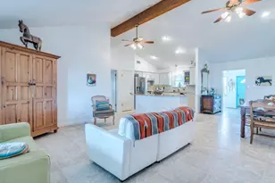 182 Lantana Ln, Maxwell, TX 78656 - Photo 4