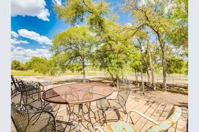 182 Lantana Lane, Maxwell, TX 78656 - Photo 24