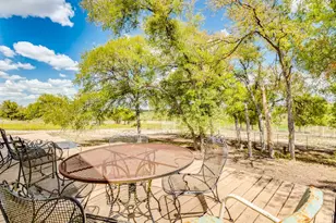 182 Lantana Ln, Maxwell, TX 78656 - Photo 24