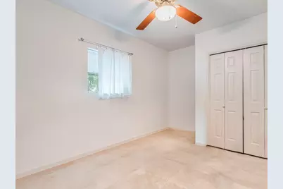 182 Lantana Lane, Maxwell, TX 78656 - Photo 20