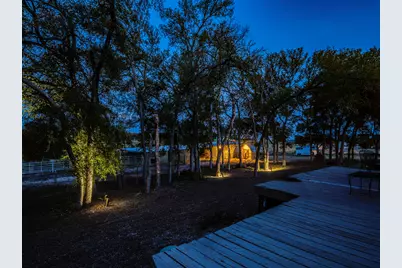 182 Lantana Lane, Maxwell, TX 78656 - Photo 34