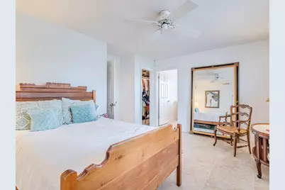 182 Lantana Lane, Maxwell, TX 78656 - Photo 12