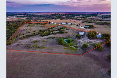 182 Lantana Lane, Maxwell, TX 78656 - Photo 1