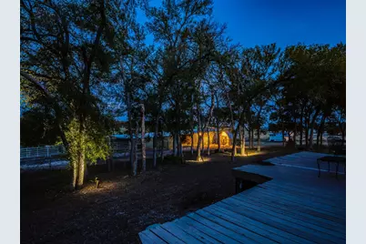 182 Lantana Lane, Maxwell, TX 78656 - Photo 34