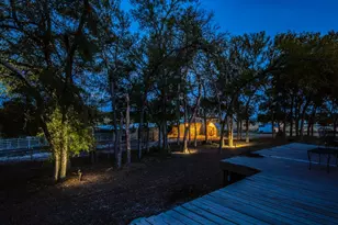 182 Lantana Ln, Maxwell, TX 78656 - Photo 34