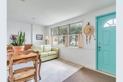 182 Lantana Lane, Maxwell, TX 78656 - Photo 10