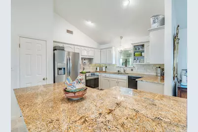 182 Lantana Lane, Maxwell, TX 78656 - Photo 6