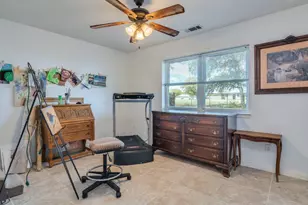 182 Lantana Ln, Maxwell, TX 78656 - Photo 16