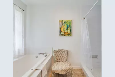 182 Lantana Lane, Maxwell, TX 78656 - Photo 14