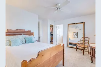 182 Lantana Lane, Maxwell, TX 78656 - Photo 12