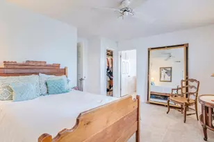 182 Lantana Ln, Maxwell, TX 78656 - Photo 12