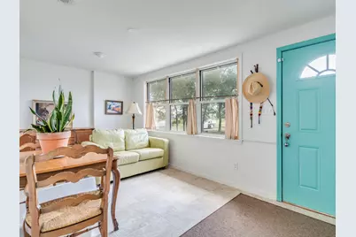 182 Lantana Lane, Maxwell, TX 78656 - Photo 10