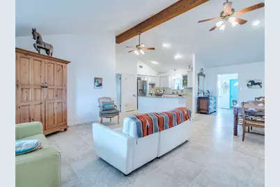 182 Lantana Lane, Maxwell, TX 78656 - Photo 4