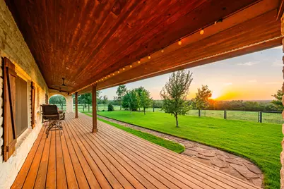 00 County Rd 284, Liberty Hill, TX 78642 - Photo 20