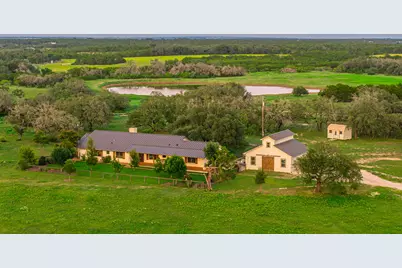 00 County Rd 284, Liberty Hill, TX 78642 - Photo 2