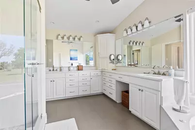 00 County Rd 284, Liberty Hill, TX 78642 - Photo 16