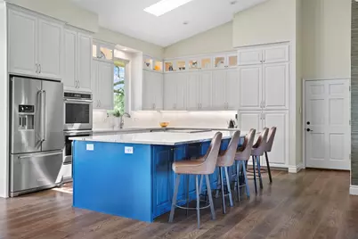 00 County Rd 284, Liberty Hill, TX 78642 - Photo 10