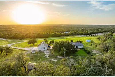00 County Rd 284, Liberty Hill, TX 78642 - Photo 4