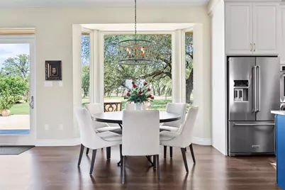 00 County Rd 284, Liberty Hill, TX 78642 - Photo 12