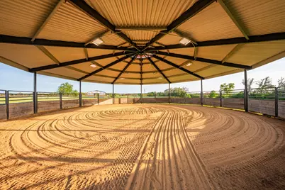 00 County Rd 284, Liberty Hill, TX 78642 - Photo 26