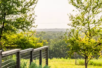 00 County Rd 284, Liberty Hill, TX 78642 - Photo 8