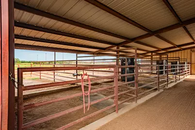 00 County Rd 284, Liberty Hill, TX 78642 - Photo 28