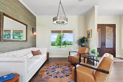 00 County Rd 284, Liberty Hill, TX 78642 - Photo 14