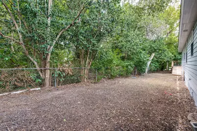 417 N Blanco Street, Lockhart, TX 78644 - Photo 22