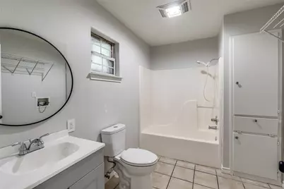 417 N Blanco Street, Lockhart, TX 78644 - Photo 20