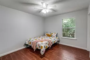 417 N Blanco St, Lockhart, TX 78644 - Photo 12