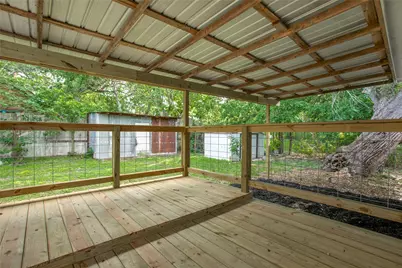 417 N Blanco Street, Lockhart, TX 78644 - Photo 24