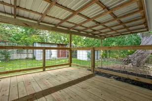 417 N Blanco St, Lockhart, TX 78644 - Photo 24