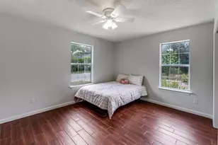 417 N Blanco St, Lockhart, TX 78644 - Photo 14