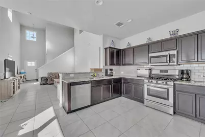 6813 Ranchito Drive, Austin, TX 78744 - Photo 6