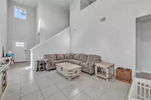 6813 Ranchito Dr, Austin, TX 78744 - Photo 4