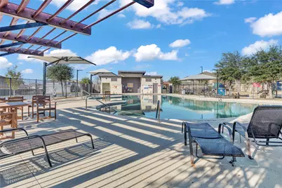 6813 Ranchito Drive, Austin, TX 78744 - Photo 2