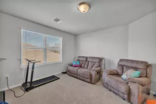 6813 Ranchito Dr, Austin, TX 78744 - Photo 8