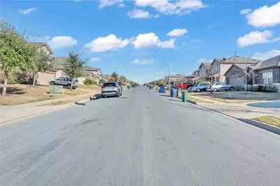 6813 Ranchito Drive, Austin, TX 78744 - Photo 16