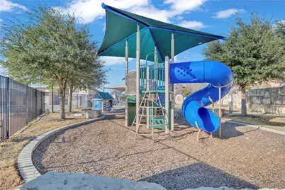 6813 Ranchito Drive, Austin, TX 78744 - Photo 14