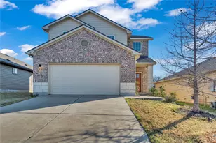 6813 Ranchito Dr, Austin, TX 78744 - Photo 1